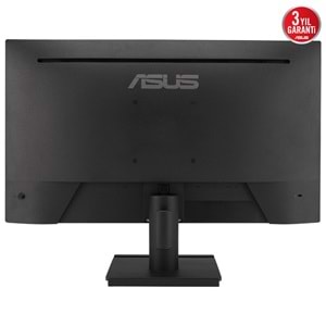 Asus 24.5