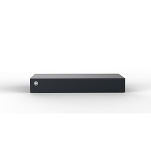 Ruijie Reyee RG-ES108D 8 Port 10/100 Mbps Çelik Kasa Switch