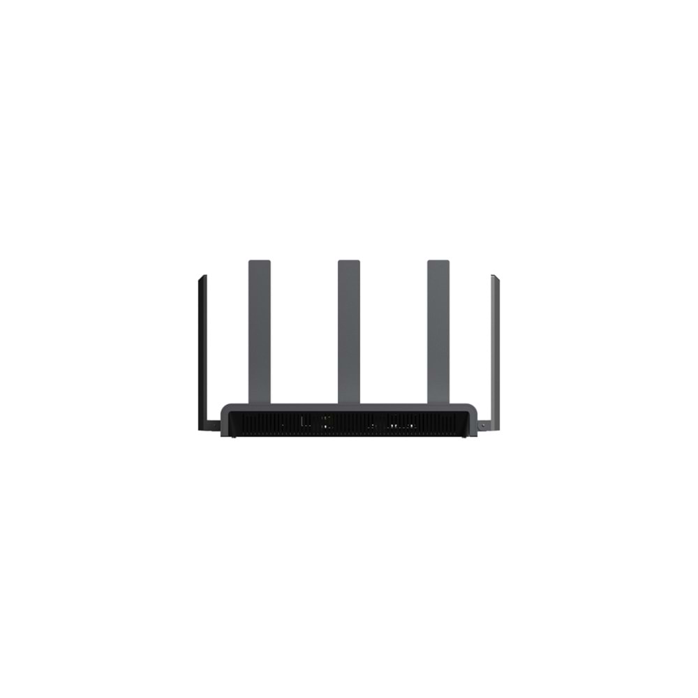 Ruijie Reyee RG-EW1300G 4 Port 1300 Mbps Router