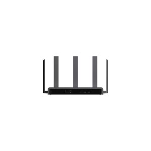 Ruijie Reyee RG-EW1300G 4 Port 1300 Mbps Router