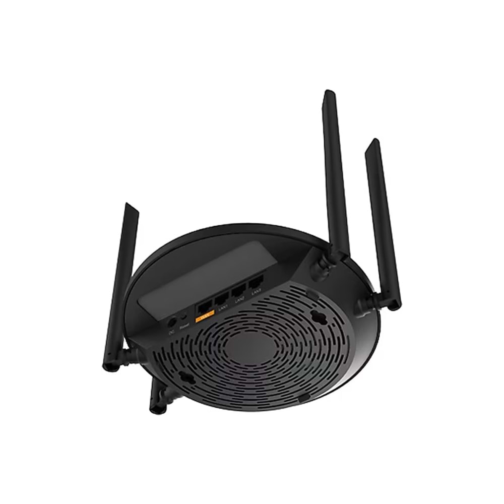 Ruijie RG-EW300 Pro 2.4 GHz 300 Mbps Ev Ofis Tipi Router