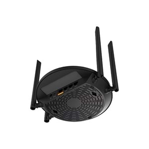 Ruijie RG-EW300 Pro 2.4 GHz 300 Mbps Ev Ofis Tipi Router