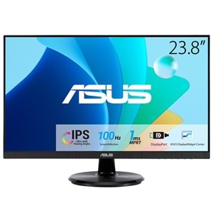 Asus 23.8