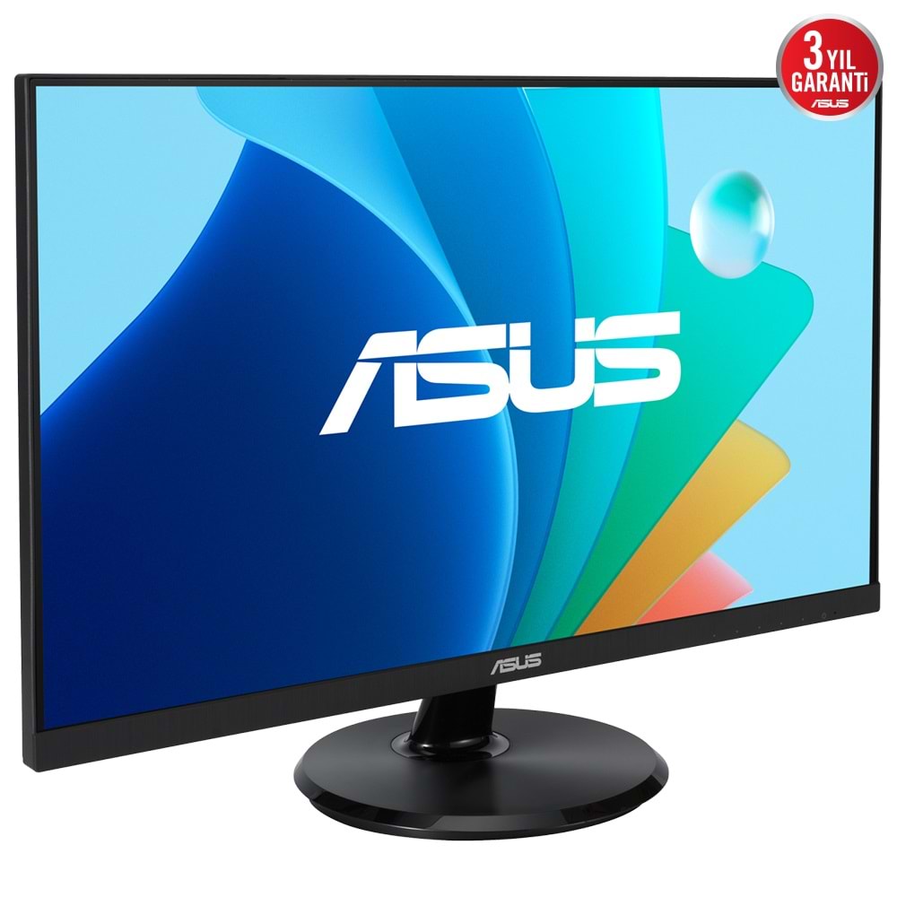 Asus 23.8