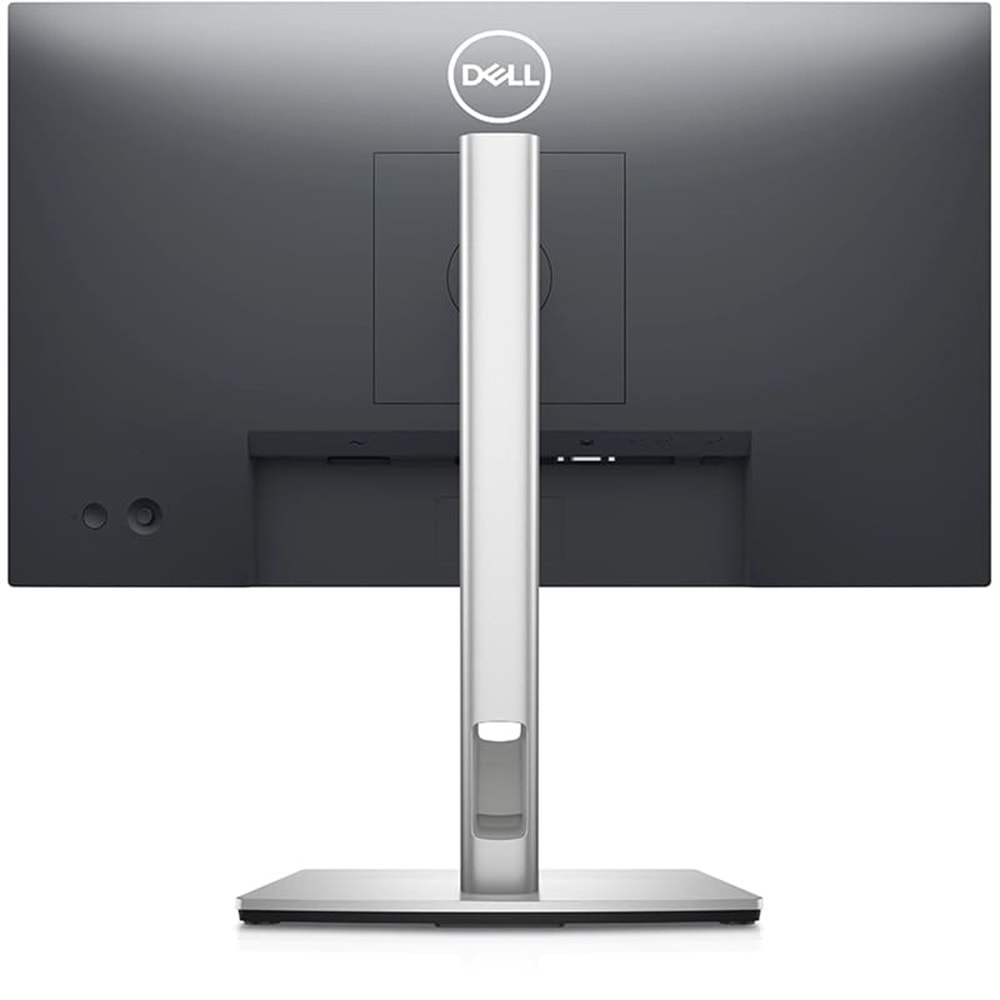 Dell P2222H 21.5