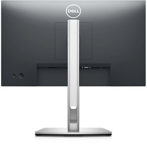 Dell P2222H 21.5