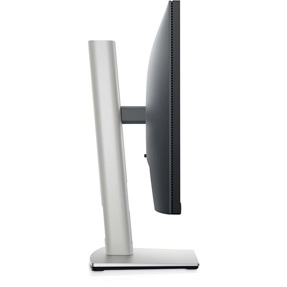 Dell P2222H 21.5