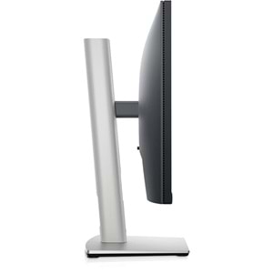 Dell P2222H 21.5