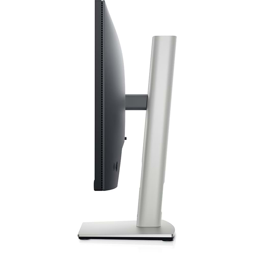 Dell P2222H 21.5