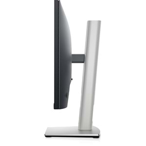 Dell P2222H 21.5