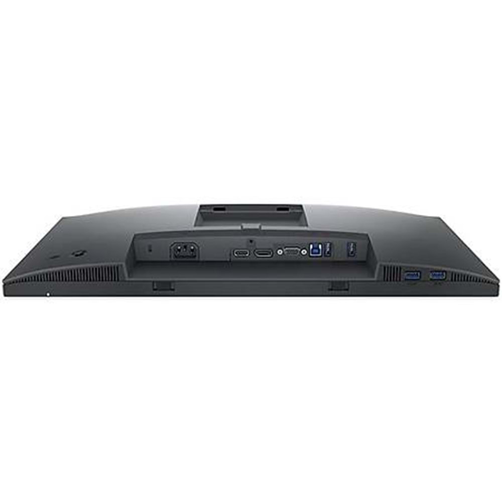 Dell P2222H 21.5