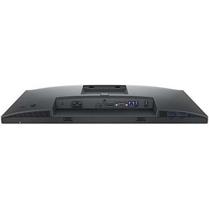 Dell P2222H 21.5