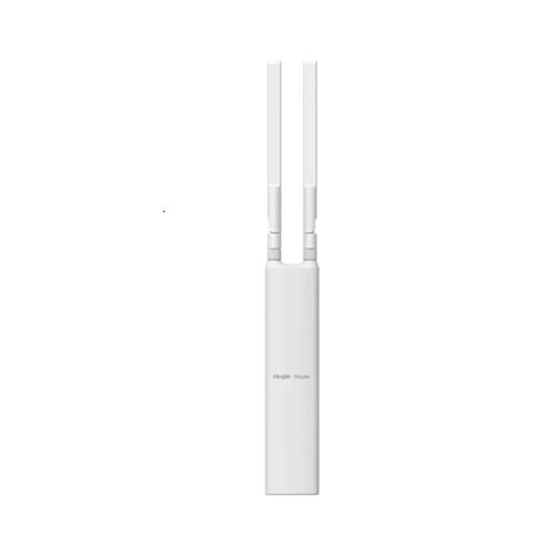 Ruijie Reyee RG-RAP52-OD 867 Mbps Kablosuz Dış Mekan Access Point