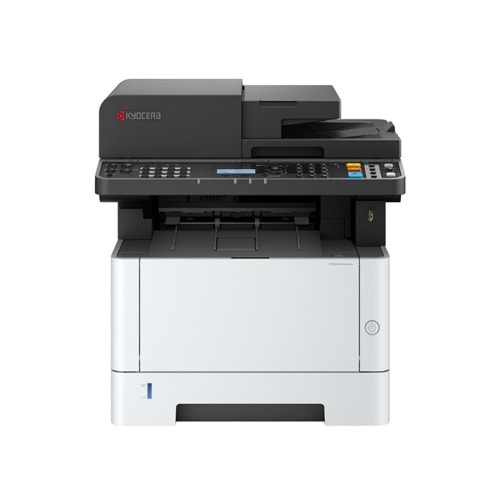 Kyocera Ecosys MA4000X Çok Fonksiyonlu Mono Lazer Yazıcı