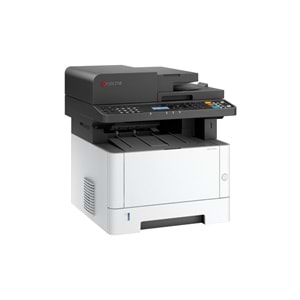 Kyocera Ecosys MA4000X Çok Fonksiyonlu Mono Lazer Yazıcı