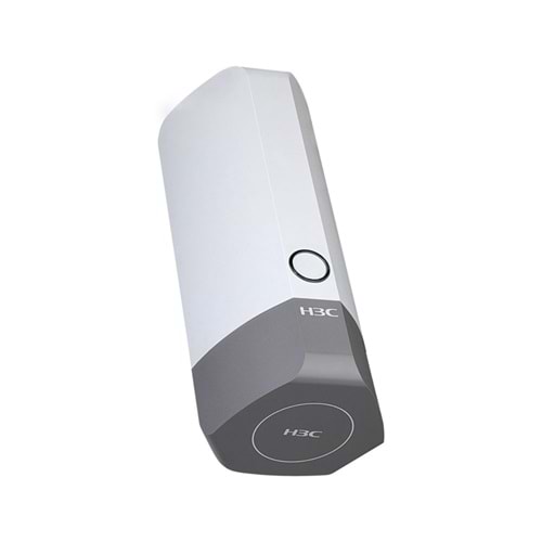 H3C WA6120X Internal Antennas 4 Streams Dual Radio 802.11ax/ac/n Outdoor AP
