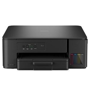 Brother DCP-T230 Fotokopi, Tarayıcı, Mürekkep Tanklı Yazıcı