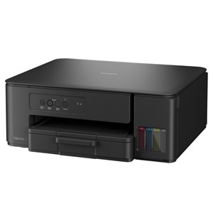 Brother DCP-T230 Fotokopi, Tarayıcı, Mürekkep Tanklı Yazıcı