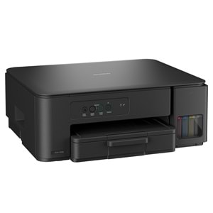 Brother DCP-T230 Fotokopi, Tarayıcı, Mürekkep Tanklı Yazıcı