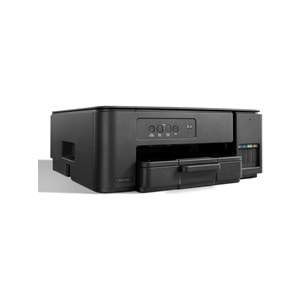 Brother DCP-T230 Fotokopi, Tarayıcı, Renkli Mürekkep Tanklı Yazıcı