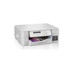 Brother DCP-T536DW Fotokopi, Tarayıcı, Wi-Fi, Mürekkep Tanklı Yazıcı