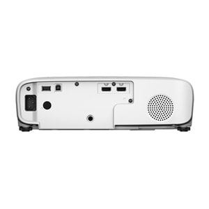 Epson EH-TW850 3LCD Full HD 1920x1080 16.000:1 HDMI, USB Projeksiyon Cihazı