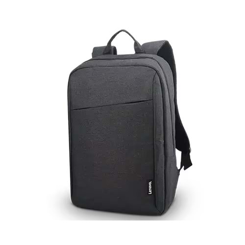 Lenovo B210 ECO 16¨ Siyah Notebook Sırt Çantası 4X40T84059