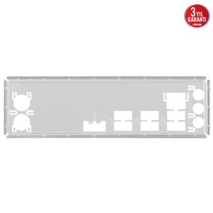 Asus PRIME H510M-F R3.0-CSM DDR4 Intel H470 Soket 1200 mATX Anakart