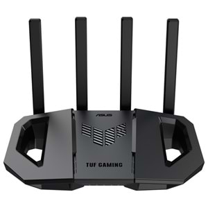 Asus TUF GAMING BE3600 Dual Band Wi-Fi 7 Router