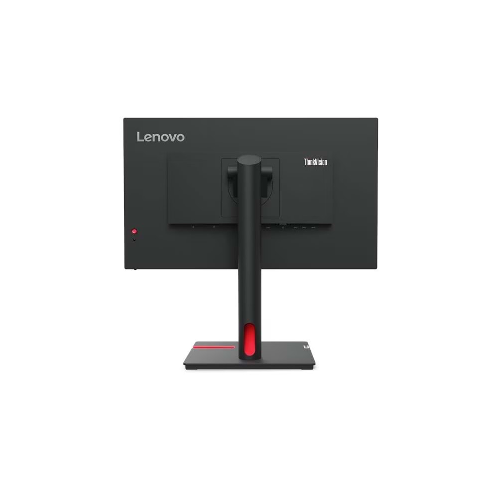 Lenovo ThinkVision T24i-30 63CFMATXTK 23.8