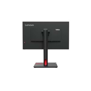 Lenovo ThinkVision T24i-30 63CFMATXTK 23.8