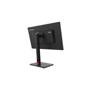 Lenovo ThinkVision T24i-30 63CFMATXTK 23.8