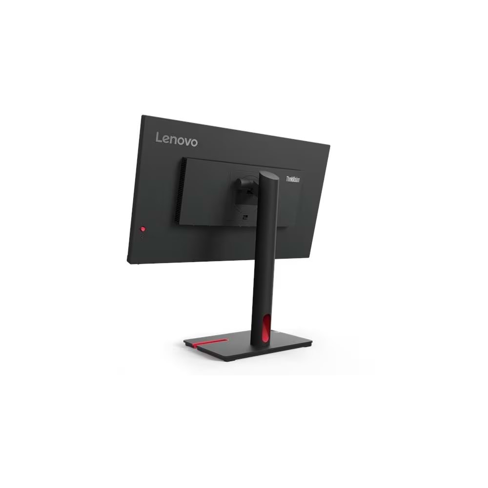 Lenovo ThinkVision T24i-30 63CFMATXTK 23.8