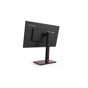 Lenovo ThinkVision T24i-30 63CFMATXTK 23.8