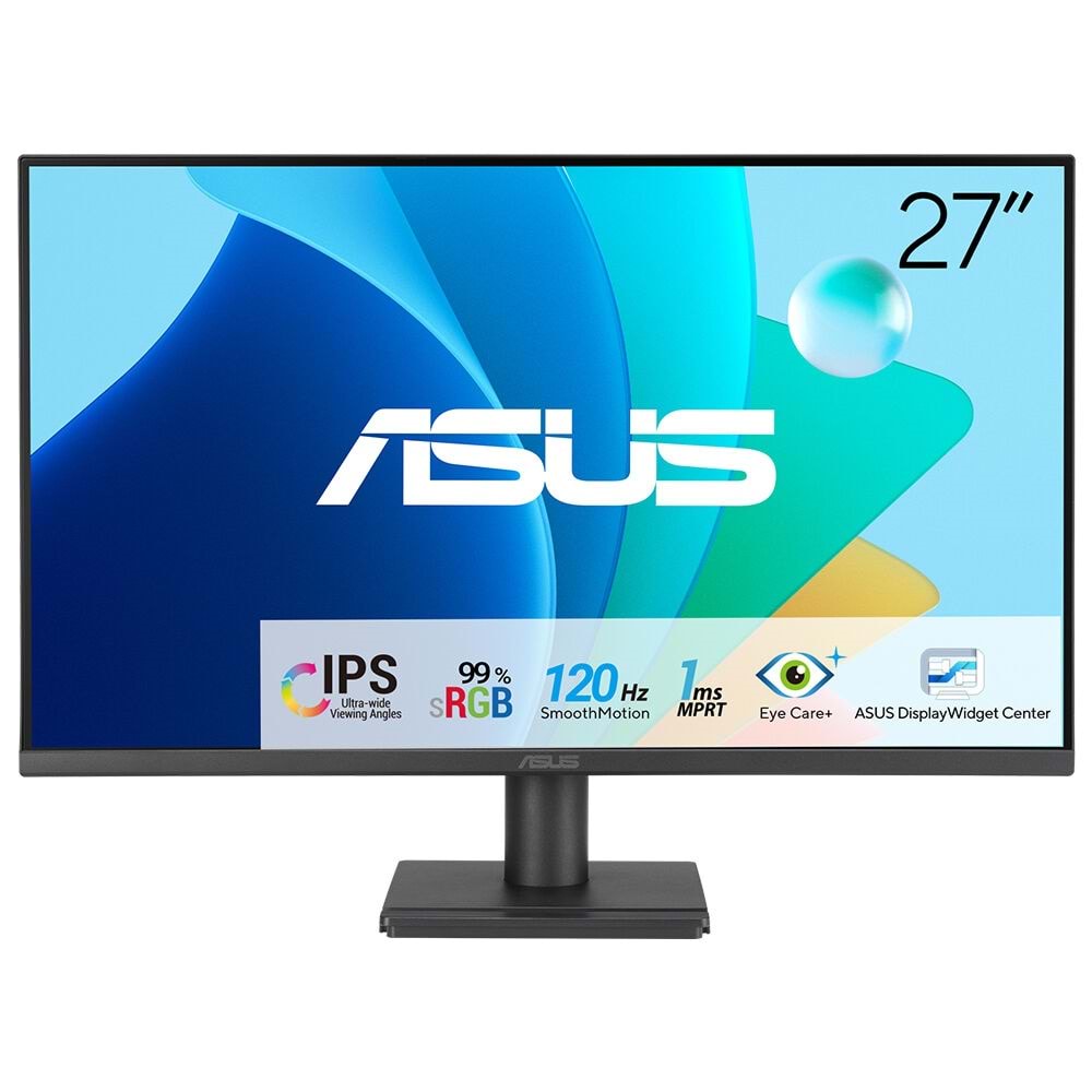 Asus VA279HG 27