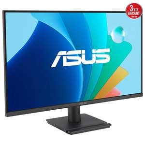 Asus VA279HG 27