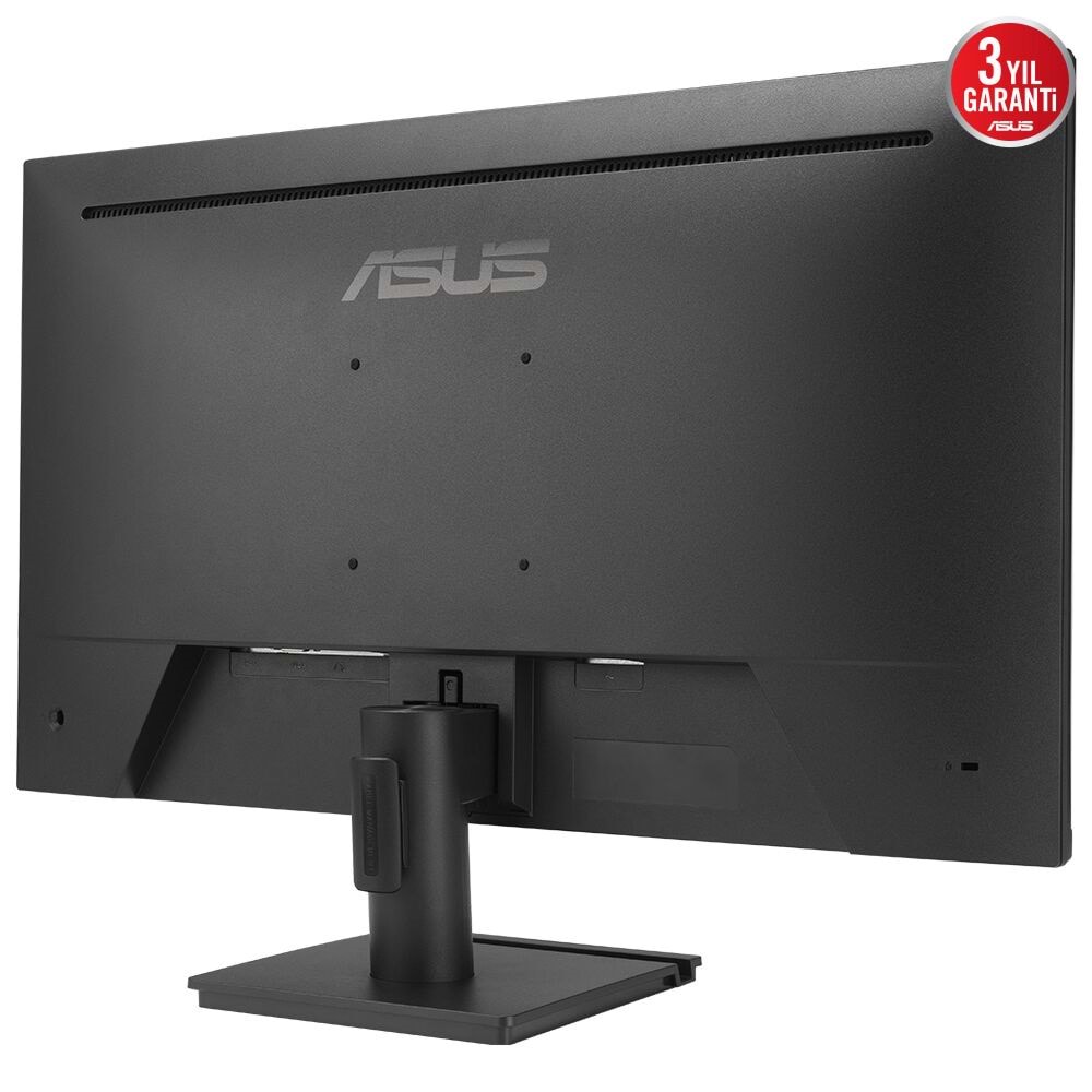 Asus VA279HG 27