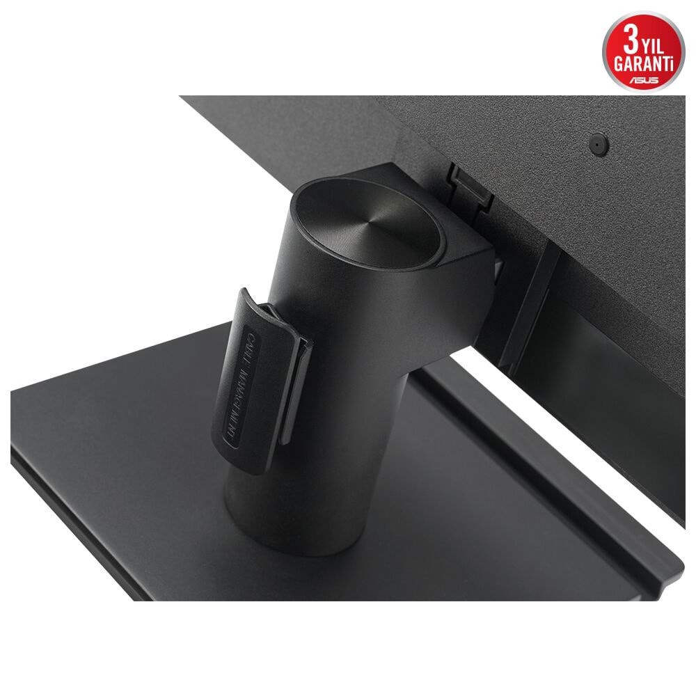 Asus VA249HG 23.8