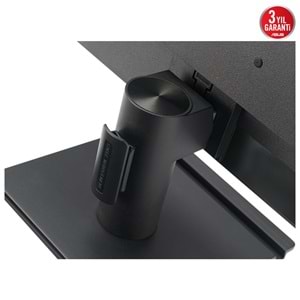 Asus VA249HG 23.8