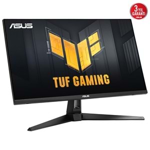 Asus TUF GAMING VG27AQM5A 27