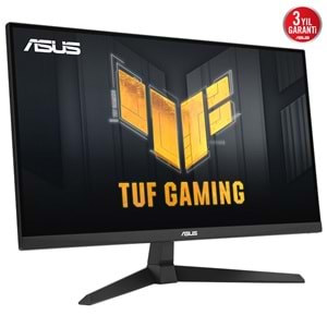 Asus TUF GAMING VG279QE5A 27