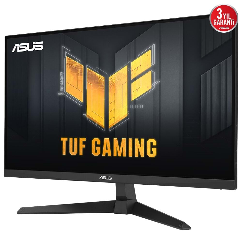 Asus TUF GAMING VG279QE5A 27