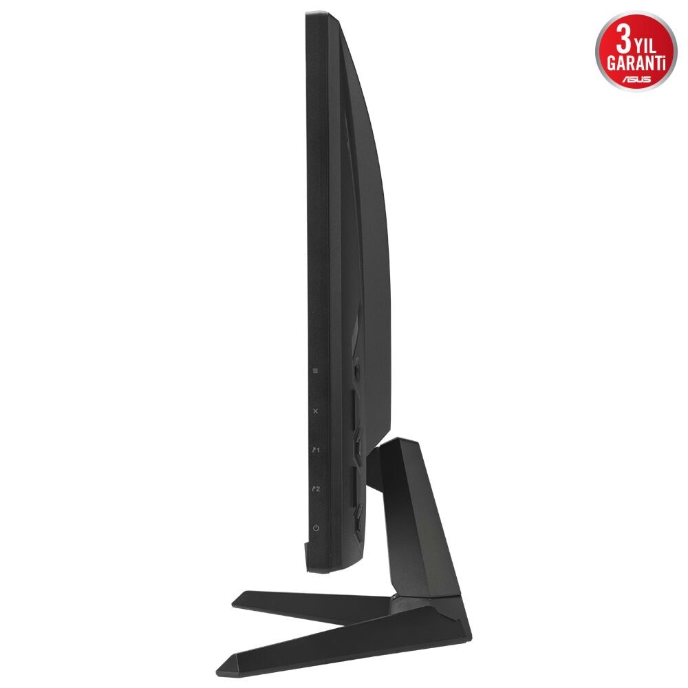 Asus TUF GAMING VG279QE5A 27