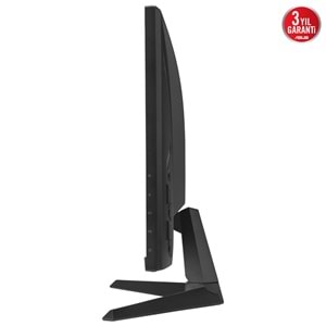Asus TUF GAMING VG279QE5A 27