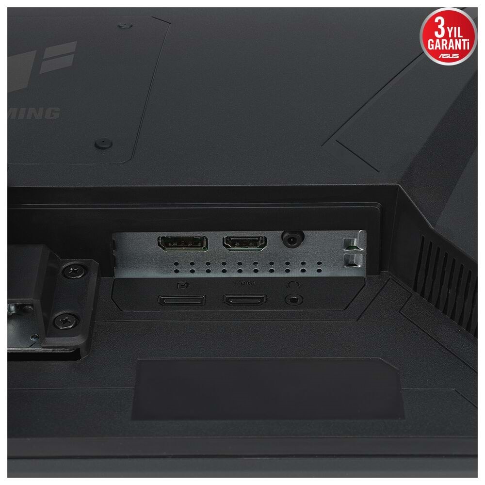 Asus TUF GAMING VG279QE5A 27