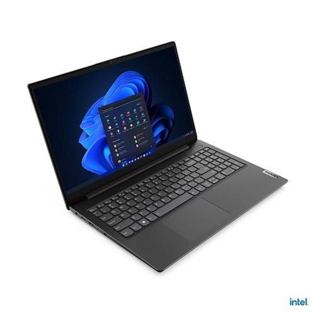 Lenovo V15 G4 i5-13420H 15.6FHD 16GB 512SSD DOS 83A100A5TR