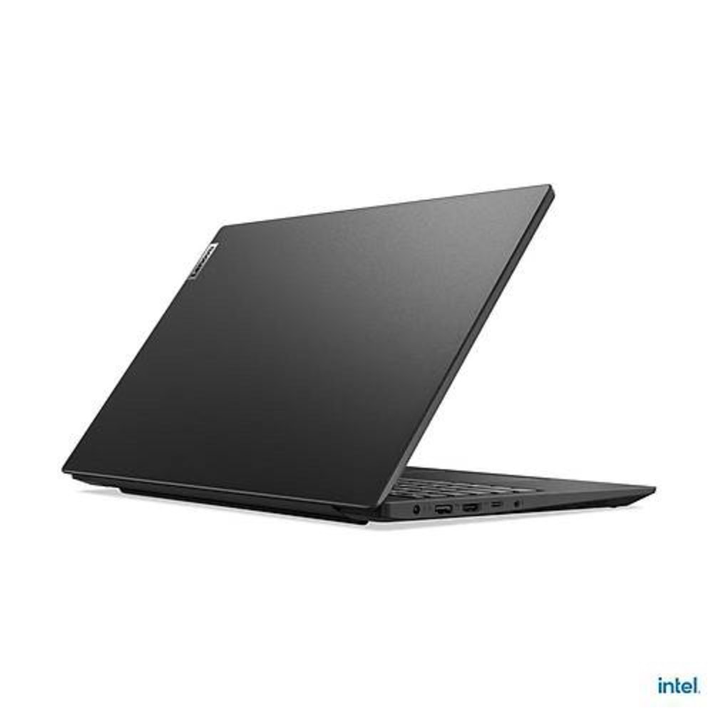 Lenovo V15 G4 i5-13420H 15.6FHD 16GB 512SSD DOS 83A100A5TR