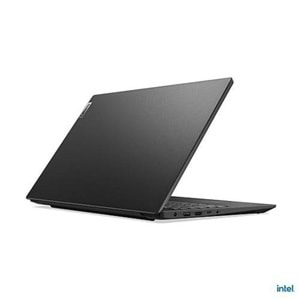 Lenovo V15 G4 i5-13420H 15.6FHD 16GB 512SSD DOS 83A100A5TR