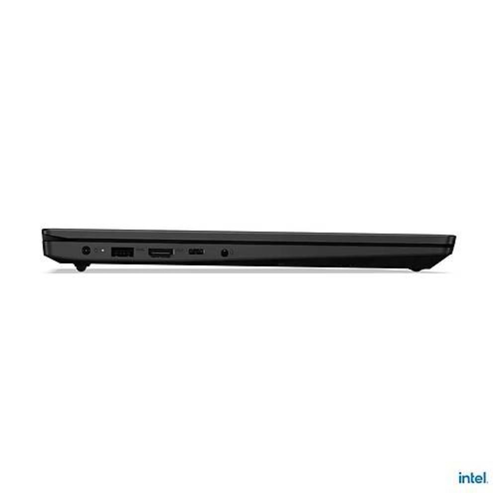 Lenovo V15 G4 i5-13420H 15.6FHD 16GB 512SSD DOS 83A100A5TR