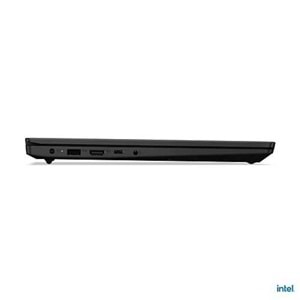 Lenovo V15 G4 i5-13420H 15.6FHD 16GB 512SSD DOS 83A100A5TR
